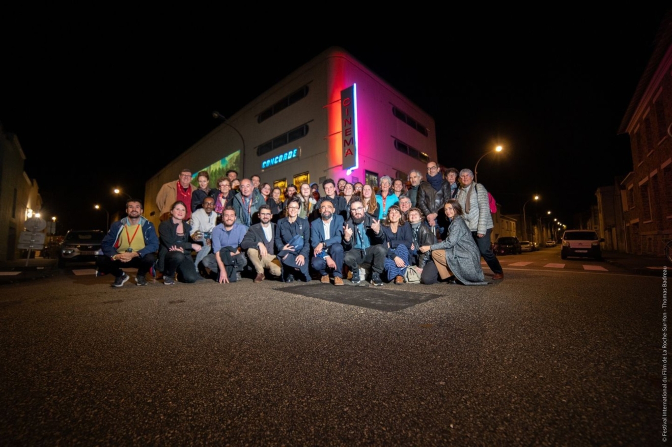 395409837 848639183937415 6680074775130066242 n