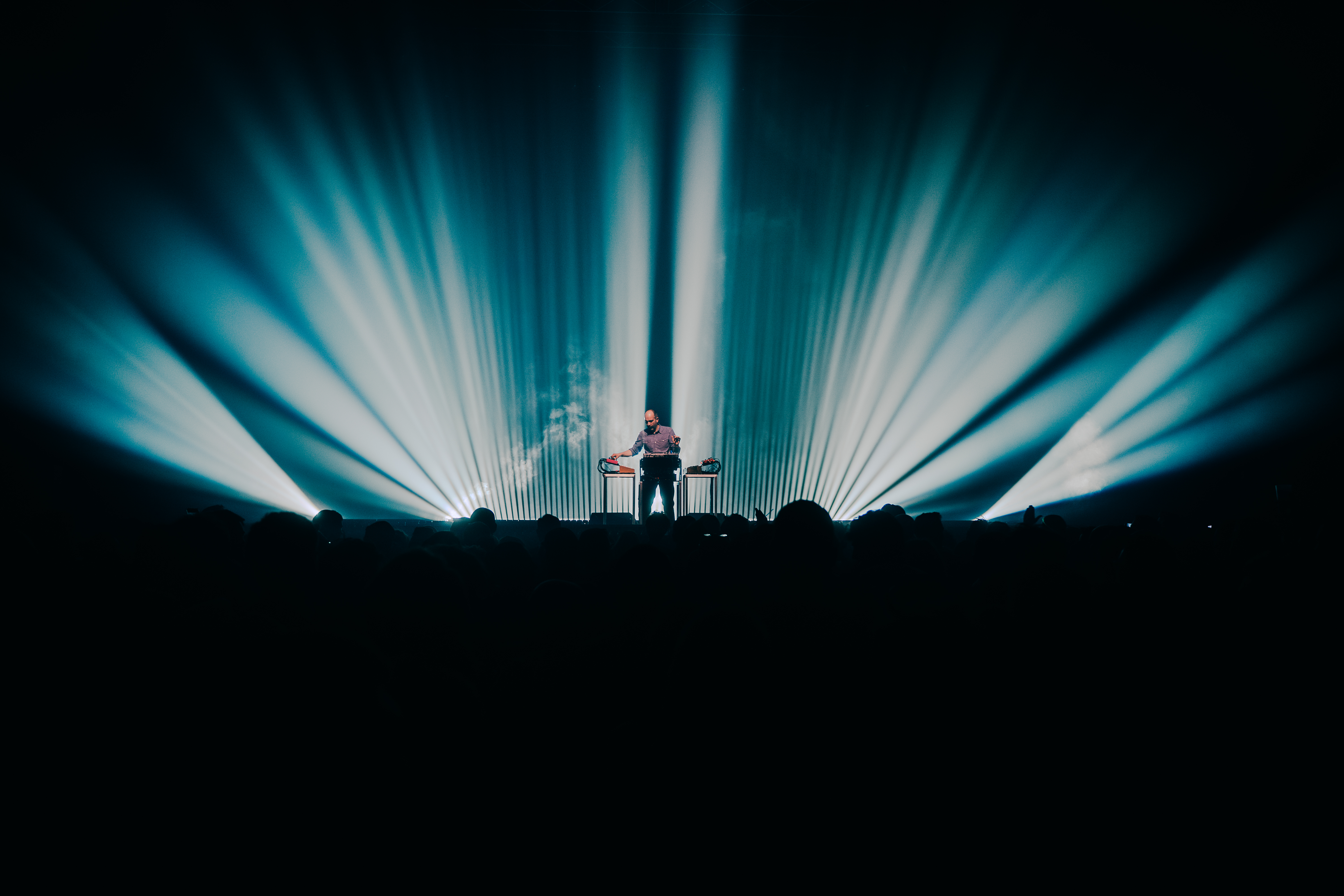 07032025 DSC03512 Avec accentuation Bruit 1