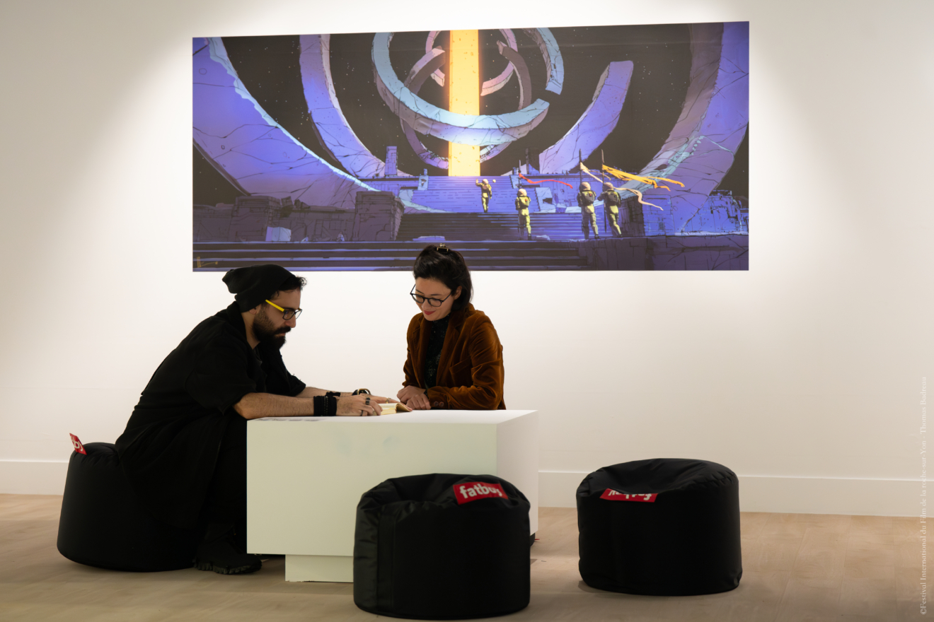 DSC 0778 Enhanced NR