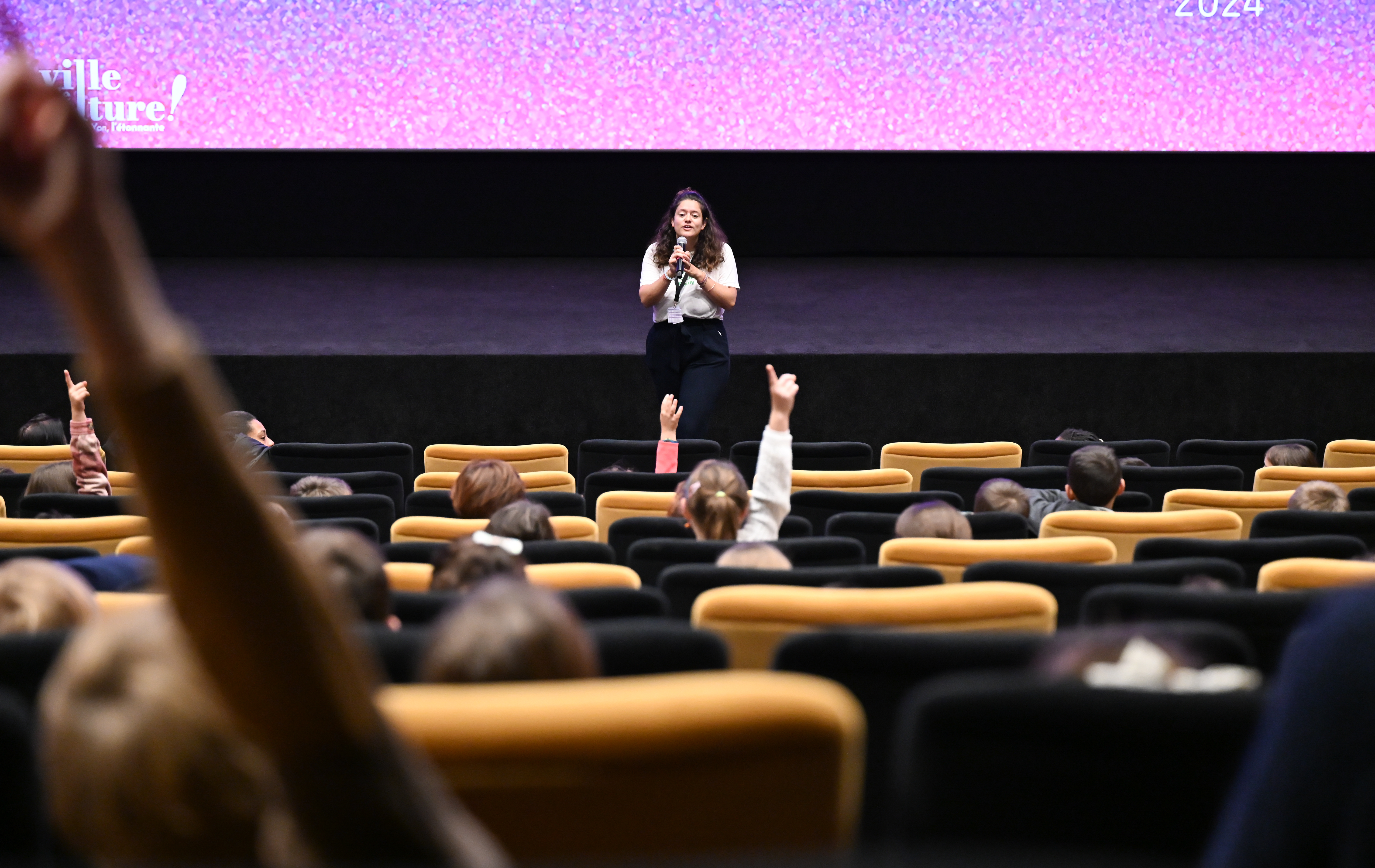 DSC 0034 e1751638750965