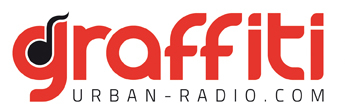 Graffiti Radio e1751373573128