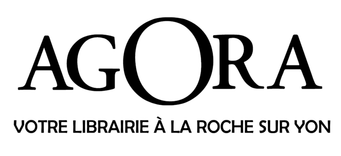 AGORA LOGO NOIR e1756472254487
