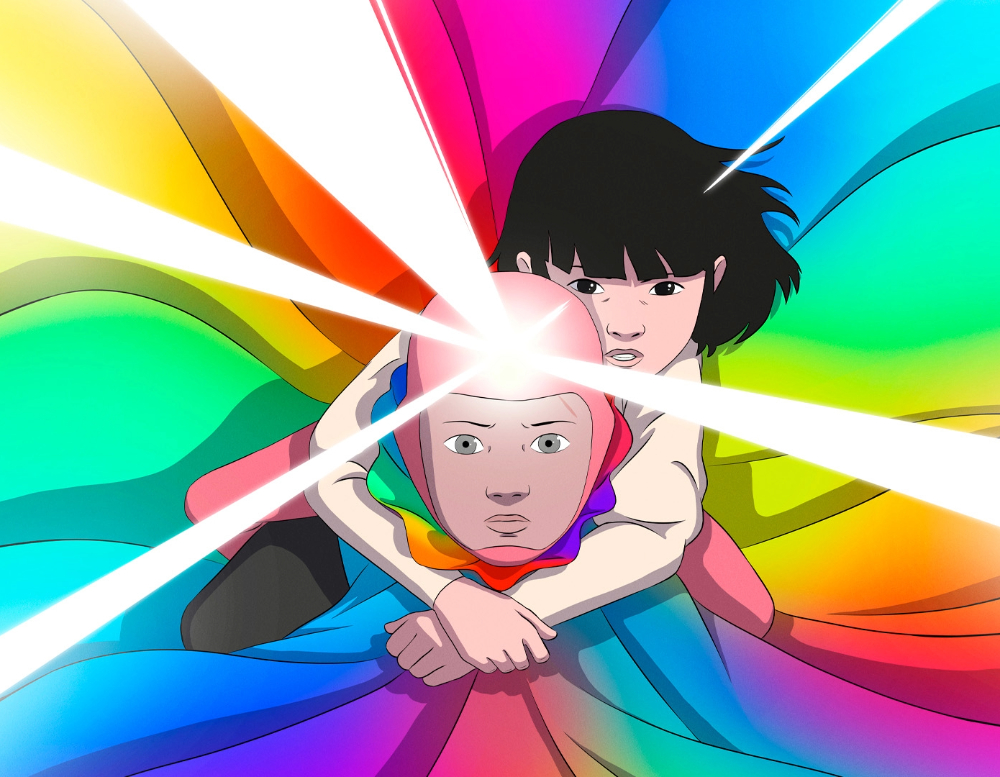 Adobe Express file 31