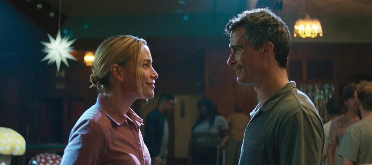 Adobe Express – file (56)