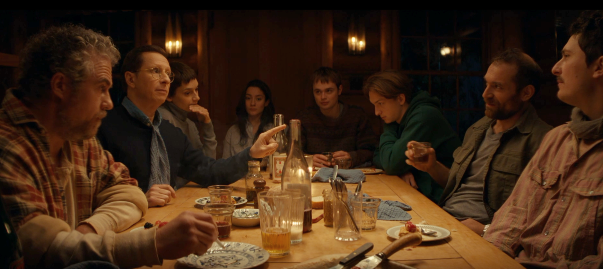 Adobe Express – file (7)