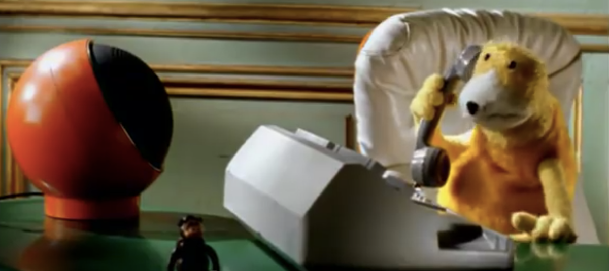 Adobe Express – file (9)