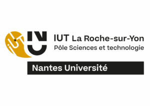 LOGO ALLONGE IUT LRSY RVB