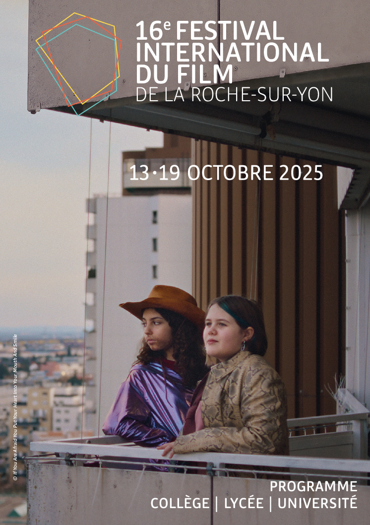 PROGRAMME COLLEGE UNIV 2025 COUV 1 pdf