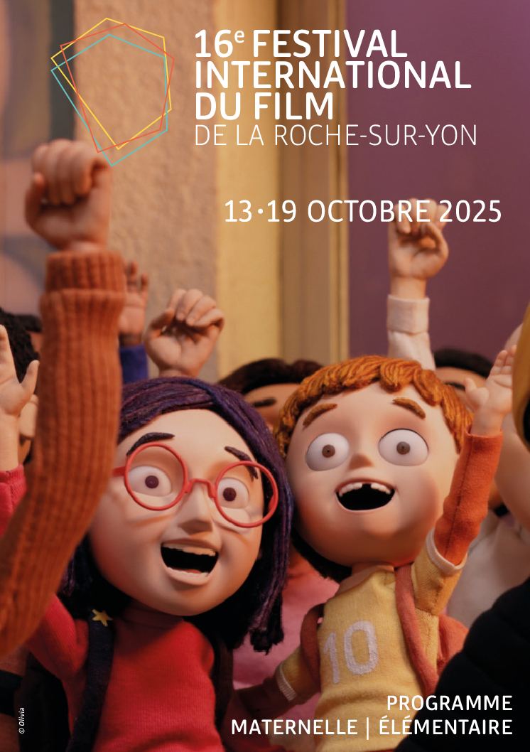 PROGRAMME MATER ELEM 2025 COUV 1 pdf